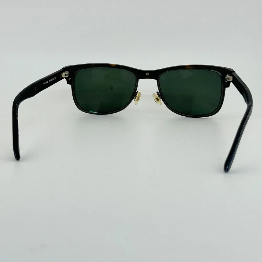 Original Penguin ***please read***